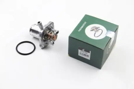 Термостат BGA CT5185