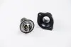 Термостат Berlingo/Scudo/Partner 1.4-1.6i 2.0i 00-(89C) с корпусом BGA CT5301 (фото 4)