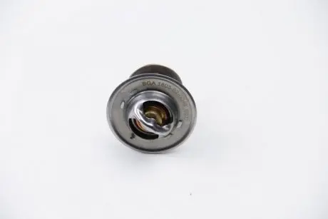 Термостат T4/T5/VW/Audi 1.9D/TD/2.0 BGA CT5517