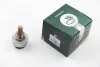 Термостат BGA CT5527 (фото 4)
