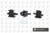 Термостат BGA CT5562 (фото 1)