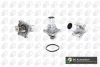 Термостат BGA CT5596 (фото 1)