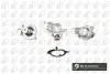 Термостат BGA CT5600 (фото 1)