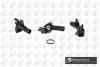 Термостат BGA CT7303 (фото 1)