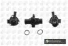 Термостат BGA CT7505 (фото 1)