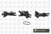 Термостат Fabia/Roomster 1.2i 01- (87C) BGA CT9614 (фото 1)