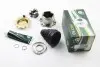 ШРКШ (ШРУС) внутрішній FABIA/OCTAVIA/ROOMSTER 1.4/1.9TDI 01-10 BGA CV0146B (фото 2)