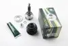 ШРКШ (ШРУС) внешний DAEWOO Matiz 0.8-1.0 98- BGA CV1600A (фото 4)