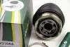 ШРКШ (ШРУС) внешний Connect 02- (90PS) BGA CV2308A (фото 1)