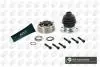 ШРКШ (ШРУС) внутренний Caddy II 1.9SDI 96&gt;04 BGA CV3608B (фото 1)