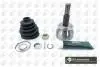 ШРКШ (ШРУС) внешний Nissan Pathfinder 2.5dCi 05- (29/27) BGA CV6306A (фото 1)