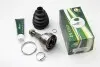 ШРКШ (ШРУС) внешний renault Clio/Megane 1.4/1.5/1.6 DCI 02- (к-кт) BGA CV7300A (фото 2)