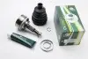 ШРКШ (ШРУС) наружный Kangoo 1.5dCi/1.9dTi 01- (+ABS 44зуб) (23/30вн. зуб) BGA CV7301A (фото 2)