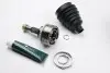 ШРКШ (ШРУС) наружный Kangoo 1.5dCi/1.9dTi 01- (+ABS 44зуб) (23/30вн. зуб) BGA CV7301A (фото 3)