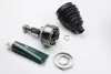 ШРКШ (ШРУС) наружный Kangoo 1.5dCi/1.9dTi 01- (+ABS 44зуб) (23/30вн. зуб) BGA CV7301A (фото 4)