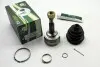 ШРКШ (ШРУС) внешний Opel Corsa A/Combo 1.2-1.7i 98- (к-кт) (73mm) BGA CV9505A (фото 2)