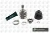 ШРКШ (ШРУС) внутренний Caddy III 1.6 (АКПП) 04&gt; (32z/26z) BGA CV9622B (фото 1)