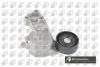 Натяжитель ремня генератора T5 1.9TDI 03-06 (&gt;7H-6H079890/7H-6X022356) BGA DC0114 (фото 1)