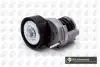 Натяжитель ремня генератора Octavia/Golf/Jetta 1.2-2.0 04- BGA DC0117 (фото 1)