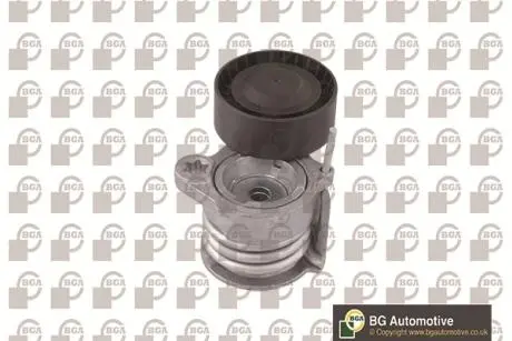 Ролик модуля натягувача ременя BGA DC0908