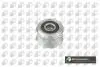 Муфта генератора BGA DC2303 (фото 1)