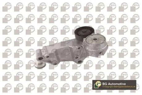 Ролик модуля натяжителя ремня BGA DC2319