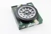 Шкив коленвала Сaddy II/Polo 1.7/1.9 D/SDI BGA DP0677 (фото 4)