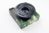 Шкив коленвала Master/Trafic 2.2-2.5 dCi 03- (6PK) BGA DP1144 (фото 2)