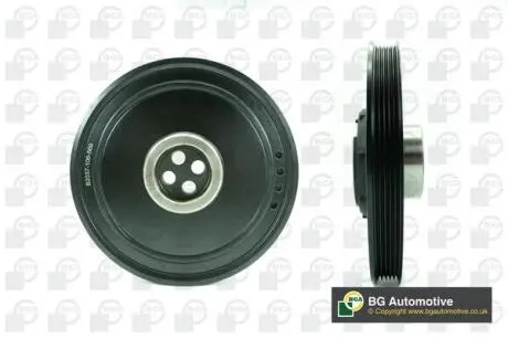 Автозапчасть BGA DP5940