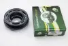 Шкив коленчатого вала BGA DP8034 (фото 3)