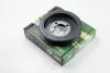 Шкив ремня генератора BGA DP9500 (фото 4)