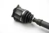 Полуось BGA DS0100R (фото 6)