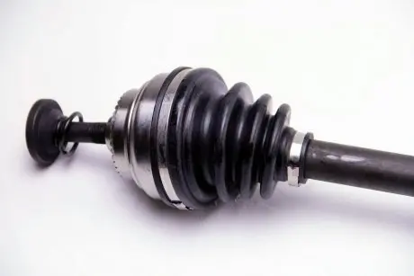 Полуось BGA DS0903R