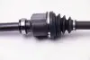Полуось BGA DS1401R (фото 4)