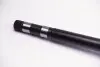 Полуось BGA DS1401R (фото 3)