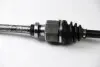 Полуось BGA DS1408R (фото 1)