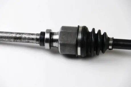 Полуось BGA DS1408R