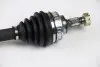 Полуось BGA DS1409RA (фото 4)