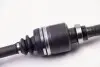 Піввісь BGA DS1418R (фото 4)
