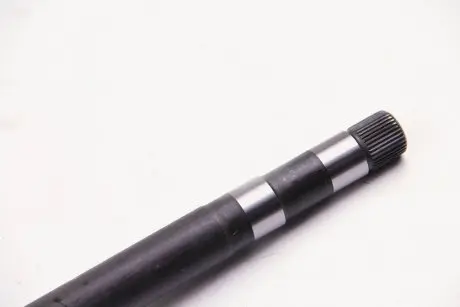 Полуось BGA DS1418R
