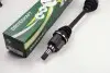 Полуось BGA DS1428L (фото 4)