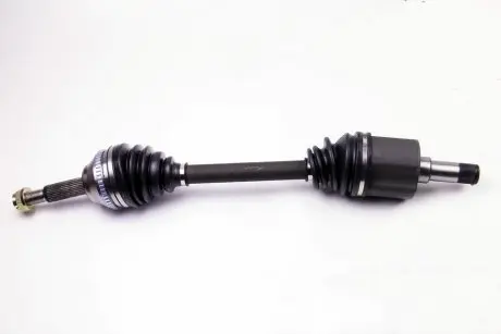 Полуось BGA DS2342LA