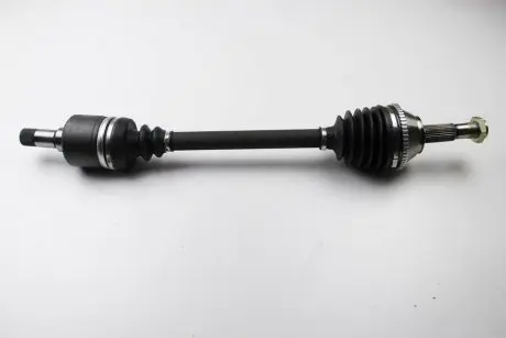 Полуось BGA DS6707LA