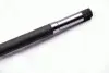 Полуось Jumpy/Scudo/Boxer 1.9-2.0 i/D 94- Пр.. BGA DS6713R (фото 6)