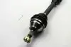 Полуось BGA DS6726RA (фото 1)