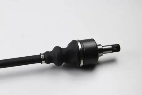 Піввісь BGA DS6736L
