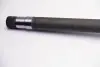 Полуось BGA DS6737R (фото 3)