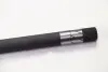 Піввісь BGA DS6738R (фото 4)