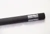 Піввісь BGA DS6738R (фото 1)