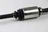 Піввісь BGA DS7335RA (фото 4)